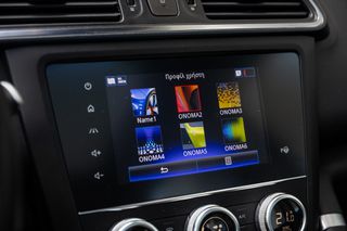 Renault Kadjar 2019 Tce 160hp AUTO PANORAMA-thumb-69