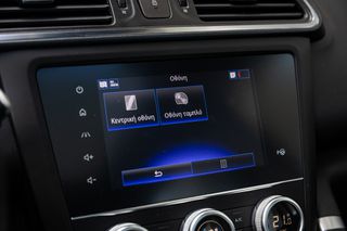 Renault Kadjar 2019 Tce 160hp AUTO PANORAMA-thumb-70