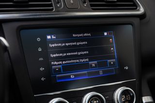 Renault Kadjar 2019 Tce 160hp AUTO PANORAMA-thumb-71
