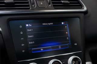 Renault Kadjar 2019 Tce 160hp AUTO PANORAMA-thumb-72