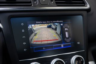 Renault Kadjar 2019 Tce 160hp AUTO PANORAMA-thumb-74