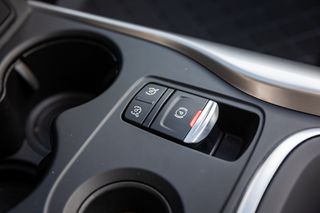 Renault Kadjar 2019 Tce 160hp AUTO PANORAMA-thumb-75