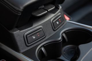 Renault Kadjar 2019 Tce 160hp AUTO PANORAMA-thumb-76
