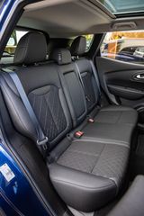 Renault Kadjar 2019 Tce 160hp AUTO PANORAMA-thumb-15