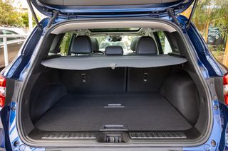 Renault Kadjar 2019 Tce 160hp AUTO PANORAMA-thumb-44