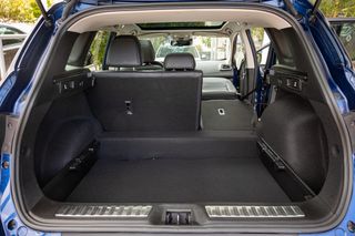 Renault Kadjar 2019 Tce 160hp AUTO PANORAMA-thumb-46