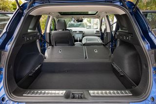 Renault Kadjar 2019 Tce 160hp AUTO PANORAMA-thumb-47