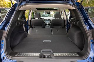 Renault Kadjar 2019 Tce 160hp AUTO PANORAMA-thumb-48