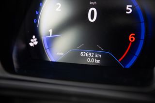 Renault Kadjar 2019 Tce 160hp AUTO PANORAMA-thumb-26