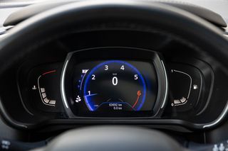 Renault Kadjar 2019 Tce 160hp AUTO PANORAMA-thumb-17