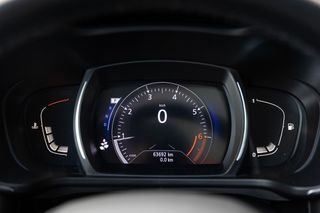 Renault Kadjar 2019 Tce 160hp AUTO PANORAMA-thumb-18