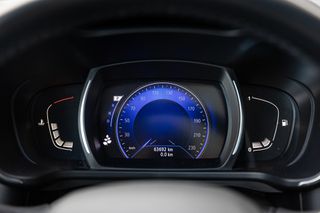 Renault Kadjar 2019 Tce 160hp AUTO PANORAMA-thumb-20