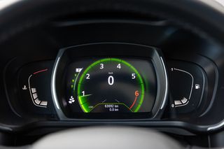 Renault Kadjar 2019 Tce 160hp AUTO PANORAMA-thumb-21