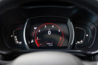 Renault Kadjar 2019 Tce 160hp AUTO PANORAMA-thumb-22