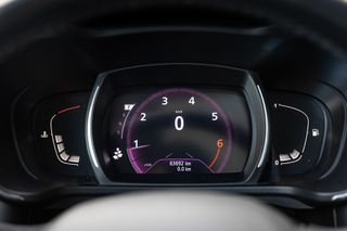Renault Kadjar 2019 Tce 160hp AUTO PANORAMA-thumb-23