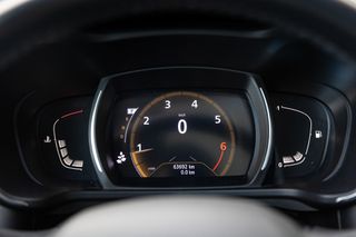 Renault Kadjar 2019 Tce 160hp AUTO PANORAMA-thumb-24