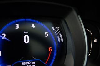 Renault Kadjar 2019 Tce 160hp AUTO PANORAMA-thumb-25