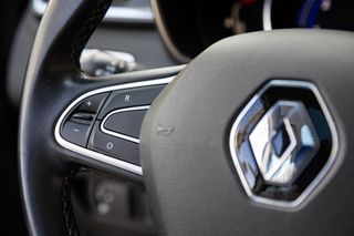 Renault Kadjar 2019 Tce 160hp AUTO PANORAMA-thumb-29