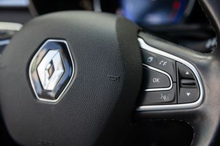Renault Kadjar 2019 Tce 160hp AUTO PANORAMA-thumb-31