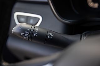 Renault Kadjar 2019 Tce 160hp AUTO PANORAMA-thumb-32