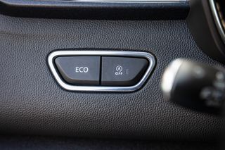 Renault Kadjar 2019 Tce 160hp AUTO PANORAMA-thumb-34