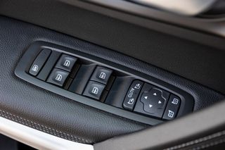 Renault Kadjar 2019 Tce 160hp AUTO PANORAMA-thumb-36