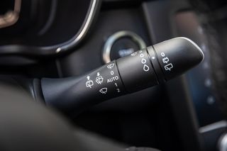 Renault Kadjar 2019 Tce 160hp AUTO PANORAMA-thumb-33