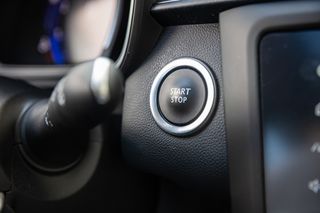 Renault Kadjar 2019 Tce 160hp AUTO PANORAMA-thumb-28
