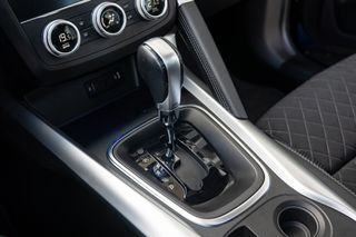 Renault Kadjar 2019 Tce 160hp AUTO PANORAMA-thumb-27