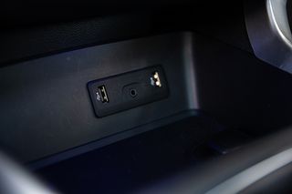 Renault Kadjar 2019 Tce 160hp AUTO PANORAMA-thumb-37