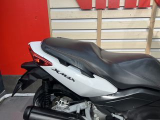 Yamaha XMAX 250 2014 ABS-thumb-5
