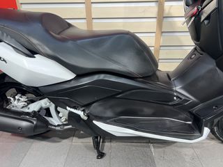 Yamaha XMAX 250 2014 ABS-thumb-7