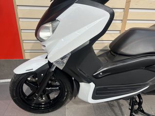 Yamaha XMAX 250 2014 ABS-thumb-38