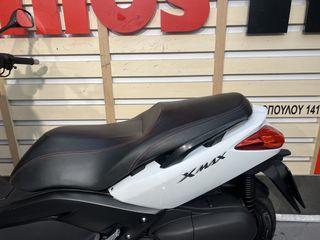 Yamaha XMAX 250 2014 ABS-thumb-39