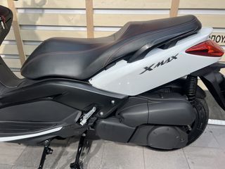 Yamaha XMAX 250 2014 ABS-thumb-40