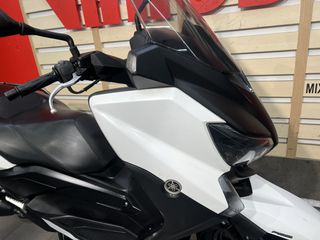 Yamaha XMAX 250 2014 ABS-thumb-11