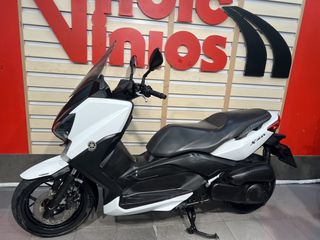Yamaha XMAX 250 2014 ABS-thumb-13