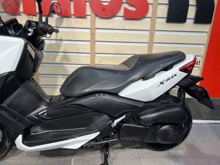Yamaha XMAX 250 2014 ABS-thumb-15