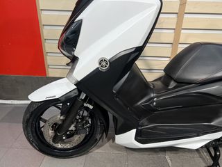 Yamaha XMAX 250 2014 ABS-thumb-18