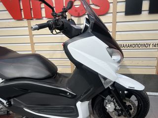 Yamaha XMAX 250 2014 ABS-thumb-30