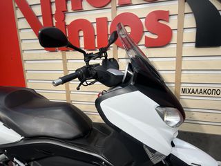 Yamaha XMAX 250 2014 ABS-thumb-31