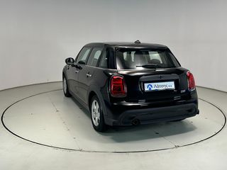 Mini ONE 2021 1.5 102hp-thumb-2