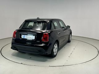 Mini ONE 2021 1.5 102hp-thumb-3