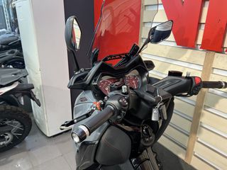 Yamaha XMAX 300 Tech Max 2022-thumb-20