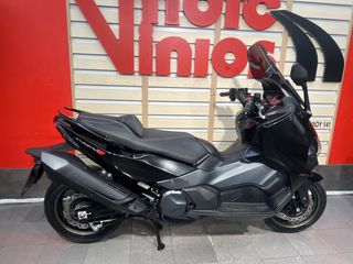 Sym MAXSYM TL 508 TCS 2023-thumb-1