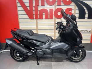 Sym MAXSYM TL 508 TCS 2023-thumb-2