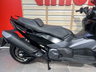 Sym MAXSYM TL 508 TCS 2023-thumb-4