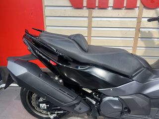 Sym MAXSYM TL 508 TCS 2023-thumb-5