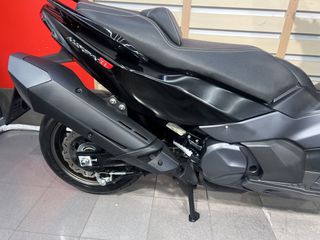 Sym MAXSYM TL 508 TCS 2023-thumb-6