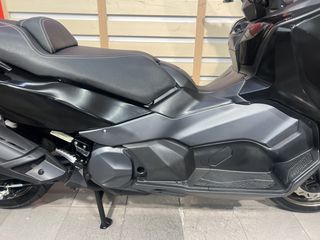 Sym MAXSYM TL 508 TCS 2023-thumb-7